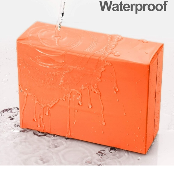 New Fall Color Shipping Bags 12x15.5 - Picture 2 of 13